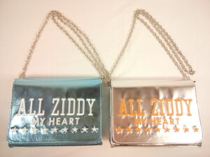 z 艿5390~ōZIDDYiWfB[jyZ[z؃ShJ^bNȃ`F[obO