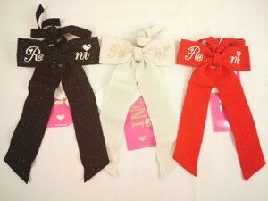 z l SALE Z[ RONI jB hJό`{^C lN^C