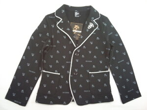 RADCUSTOM(bhJX^)XJvge[[h~jуWPbg