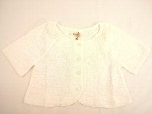 Sourisxr[(X[[)yoYjMtgzy{zԕ[Xԃ`[t̃{J[fBK