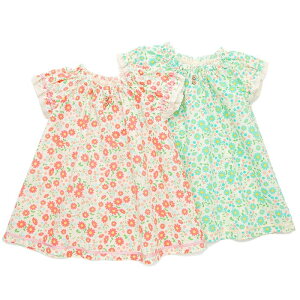 z 艿2860~ō yL^zYoupi! ibs[j y16āzs[X (80`130cm)