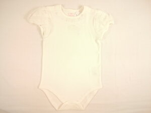 ]sAm mezzopiano xr[ oYjMtg 70cm ItzCg `[[X؂ւCi[p[X