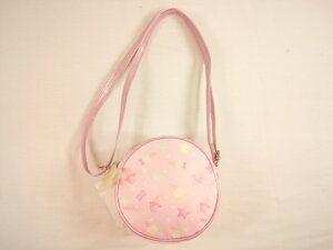 yZ[z mezzopianoxr[(]sAm)yoYjMtgzXEB[gu[ȃACXN[̃V_[t|VFbg