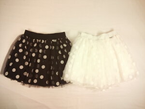 z 艿5390~ō by LOVEiT(oCrbg)傫ߐʃhbgӂ`[XJ[g