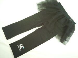 z 艿4290~ō by LOVEiT(oCrbg)؃`[ttSvgXpbcEXJbc