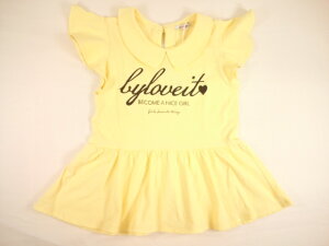 z 艿4290~ō by LOVEiT(oCrbg)ܕtSvg̃yvtTVc