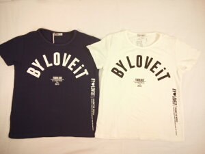 z 艿2860~ō yZ[zby LOVEiT(oCrbg)Vvx[VbNSvg̔TVc