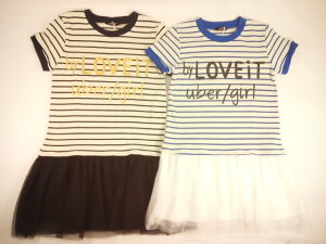 z 艿5390~ō yZ[zby LOVEiT(oCrbg)u₩{[_[Ƀ`[؂ւt̃s[X