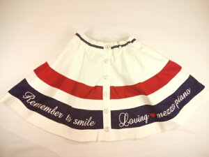 X[p[Z[ yzzBe[W@ mezzopianoWjA(]sAm)yjRv`fځzC荋؃ShJg̃tA[XJ[g