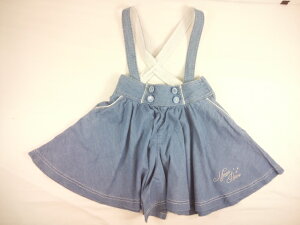 yZ[zmezzopianoWjA(]sAm)yATCY165cmzTXy_[tfjMU[tA[Lbg