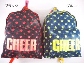楽天市場 Cheer リュックの通販 楽天市場 Cheer リュックの通販