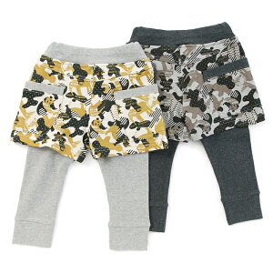 z 艿2860~ō yL^zmother goose(}U[O[X) y16Hzڃpc (80`130cm)