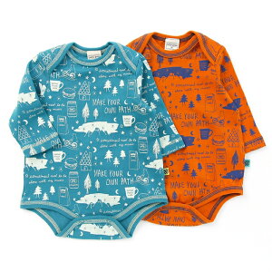 z 艿2090~ō yL^zmother goose(}U[O[X) y16HzOR (70`80cm)