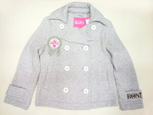 z l SALE Z[ RONI jB ojNу[bgu[`ts[R[g SM MTCY