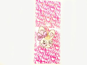 z l SALE Z[ RONI jB Mtg  j҂X}ChJlbNX