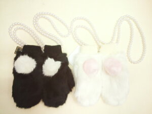 z 艿11000~ō yZ[zBANANACHIPS(oii`bvX)yēׂ܂IIz ӂӂtFCNt@[~g