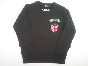 z 艿4840~ō RADCUSTOM(bhJX^)؎hJobNXJуg[i[