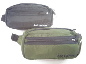 z 艿3960~ō RADCUSTOM(bhJX^) g̗ǂTCŶƂĂy^t^fނ̃EGXgobOE{fB[obO