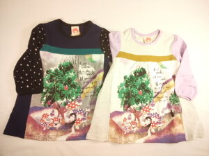 z 艿4290~ō yZ[zScoLarKID'S(XJ[LbY)lRƐX̏w`bNvg̒s[X