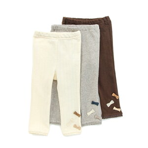 z 艿1760~ō yL^zLily ivoryi[AC{[jy16~z pci80`130cmj