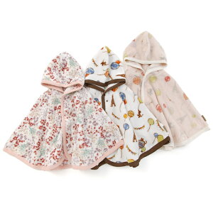 z 艿2860~ō Z[ L^ Lily ivoryi[AC{[j}g (70`90cm)