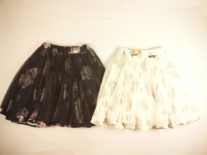 z 艿5390~ō iĒljyZ[zby LOVEiT(oCrbg)`[dKNӂv[cXJ[g