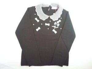 yZ[zmezzopianoWjA(]sAm)yATCY165cmzO\̐璹iqXJbvܕt{`[tg[i[