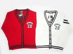 z 艿6490~ō ZIDDY(WfB[)ShJ蔧G_炩VlbNjbgJ[fBK w Ǝ  \ WjA