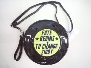 z 艿5390~ō Z[@ZIDDYiWfB[jyMtgz ShJɃV_[ɂ|[`ɂOKc[EFCobO