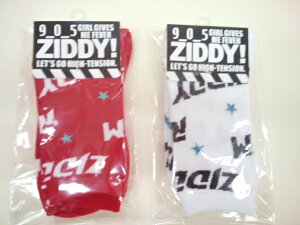 ���z���� �艿1320�~�ō� ZIDDY�i�W�f�B�[�j���x���[�L���[�g�ȃ��S�����V���[�g�\�b�N�X