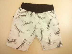 z 艿4290~ō RADCUSTOM(bhJX^) M^[vg100fރEGXgupc