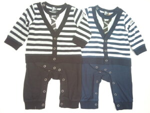 yZ[z RADCUSTOMxr[(bhJX^)yoYjMtgzJ[fBKd˒Vfޒp[X