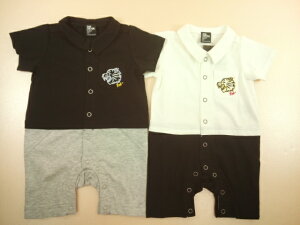 z 艿5060~ō RADCUSTOMxr[ n[to[Xf[/^CK[/hJ/p[X/oCN ^CK[hJC[hp[X