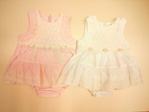 Sourisxr[(X[[)yoYjMtgzyn[to[Xf[zy/tH[}zXJbv[X/hJH/~L[X[c/`jbN/ڂpc/u}/Jo[pc/Zbg