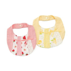 z 艿1320~ō yL^zYoupi! ibs[j y17āzX^C(xr[)