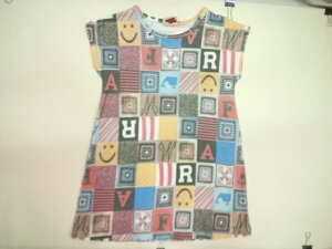 z艿3960~ō BAJAionjyZ[zyX}C/jRz pb`[N/ӂAC/s[X