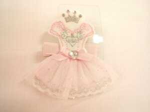 mezzopiano(]sAm)yMtgzywA[ANZT[/xr[/LbYzhX`[t/wANbv