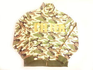 X[p[Z[ zȉ 又 CHEER `A[ 艿i8250~ XEFbgWbvAbv/WbvAbvWPbg/LbY_X/Wɒʂl܂/ē/S/WYbX