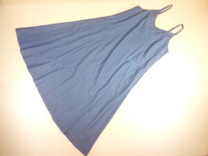 z 艿6490~ō iĒljby LOVEiT(oCrbg) ys[Xz GKgȌR/L~s[X/[fj