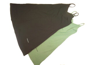 z 艿4730~ō iĒljby LOVEiT(oCrbg) ӂACVGbgRs[X