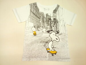 z 艿4290~ō StompStamp(XgvX^v)StompStamp×PEANTS/XgvX^v×s[ibc/Xg[gvg/TVc/Xk[s[