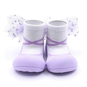 Attipas AeBpX xr[V[Y pretty rhythm veB[Y 11.5 12.5cm yoYjMtgzxr[