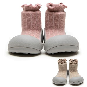 Attipas AeBpX xr[V[Y pom pom || 11.5 12.5cm yoYjMtgzxr[