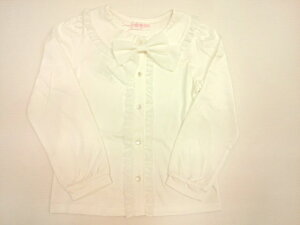 ]sAm mezzopiano EwEtbV[Yڂ^CtthXVc Vc uEX tH[} 120 130cm