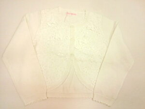 ]sAm mezzopiano EwEtbV[Yڂ񃂃`[tt؂ւjbg{ tH[} J[fBK { 120 130 140cm