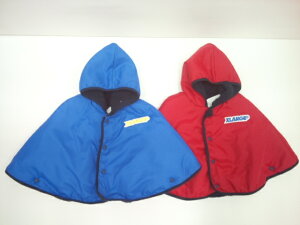 GNXg[WLbY XLARGE KIDS OGS{AP[v |` V oYj Mtg