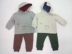 Z[@r[[ b-ROOM Nуp[J[g[i[pcZbgAbv N p[J[ g[i[ oYj Mtg 70 80cm