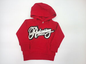 z 艿5060~ō bhJX^ RADCUSTOM bhJX^ShJp[J[g[i[ g[i[