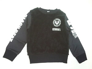 z 艿5390~ō bhJX^ RADCUSTOM {At[X؂ւg[i[ g[i[ 100 110 120 130 140 150 160cm