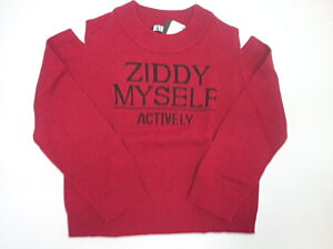 z 艿5390~ō Z[@WfB[ ZIDDY ShJJjbg ItV jbg 140 150 160cm